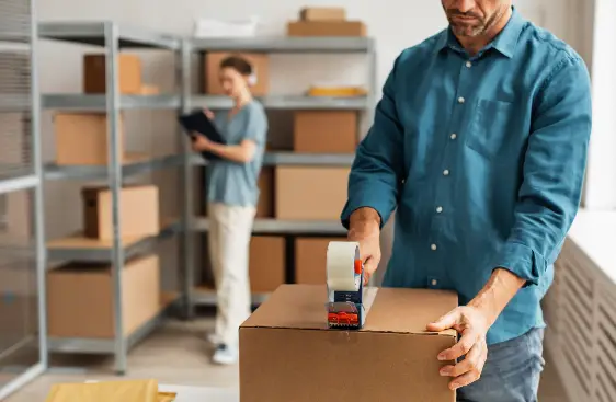 		
Movers and Packers Near Barsha 1 Dubai	
