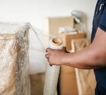 Movers and Packers Near Barsha South Dubai