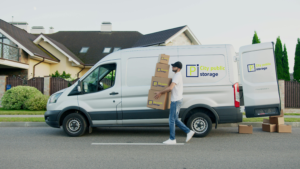 best movers and packers in dubai