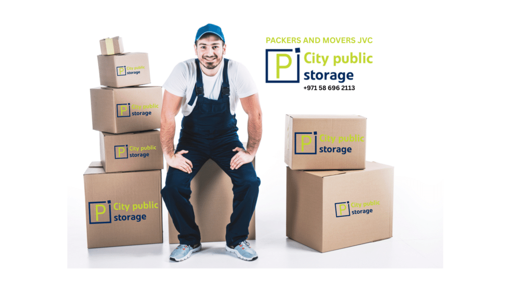 packers and movers in jvc