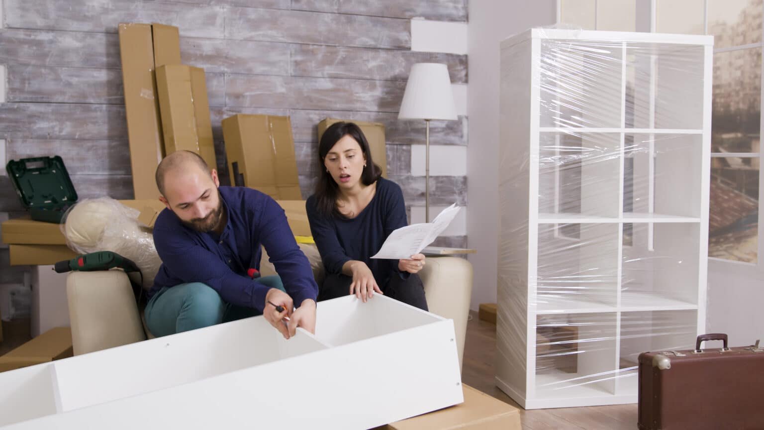 movers tilal al ghaf