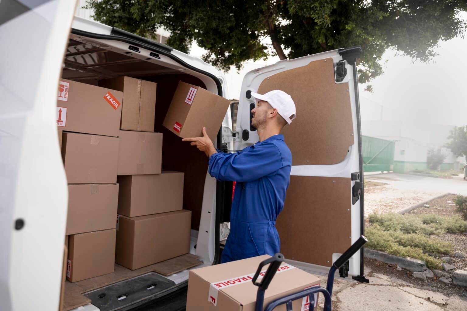 movers in jumeirah golf estates