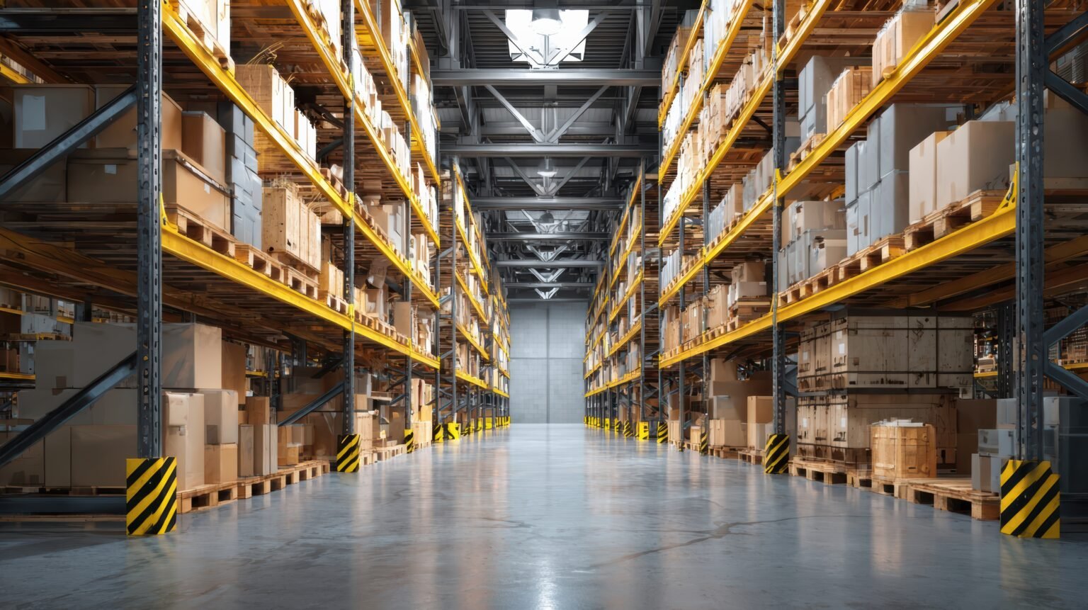 storage motor city Dubai near me