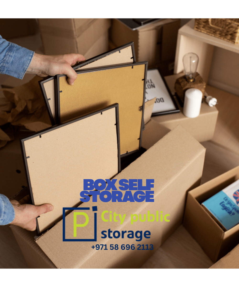 +971 58 696 2113 (1)