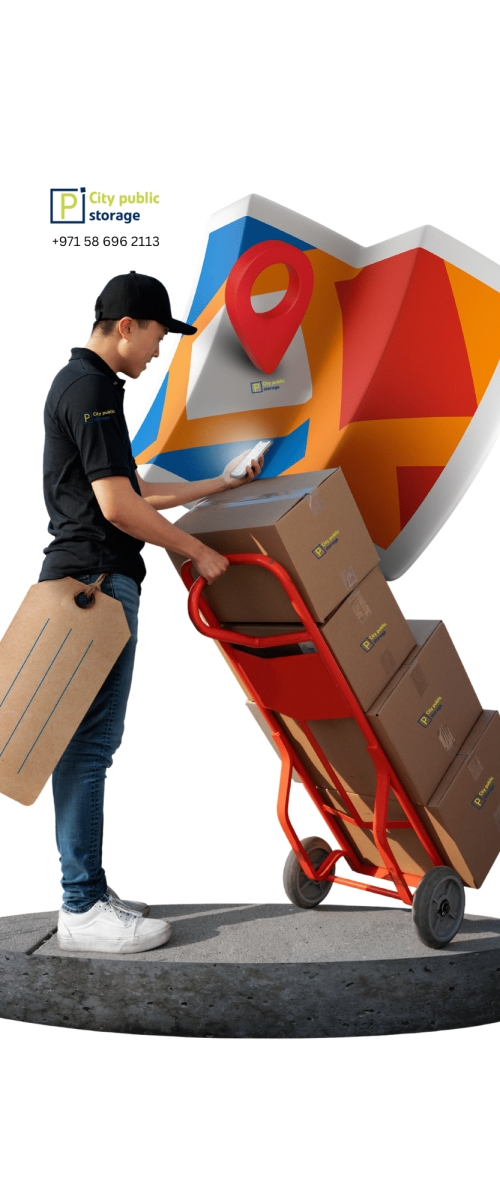 international packers and movers