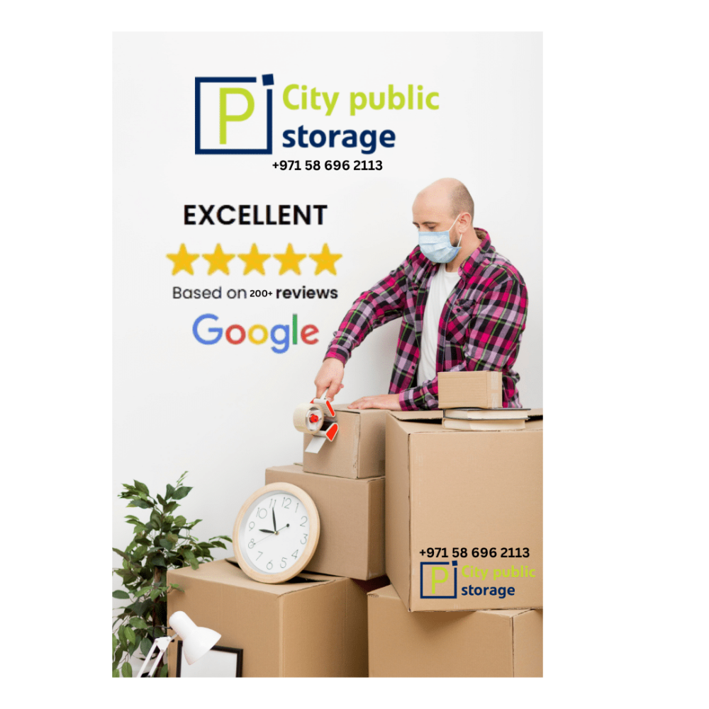 international home removals