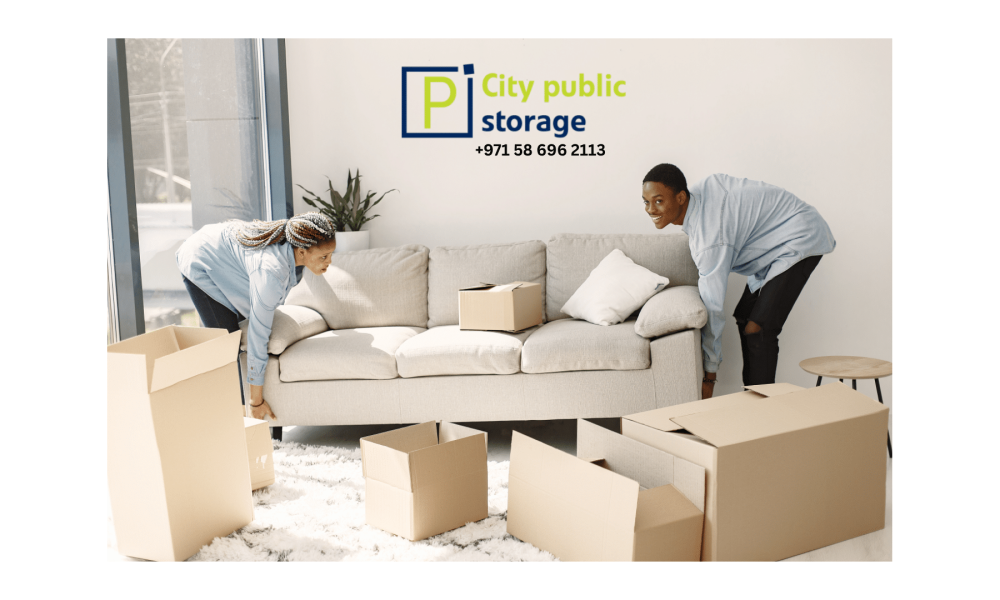 removals dubai to uk