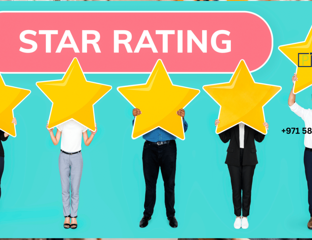 self storage in dubai