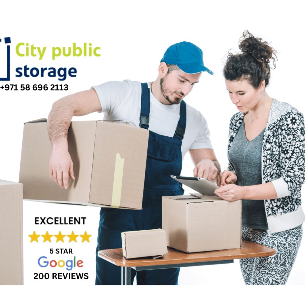 movers near me