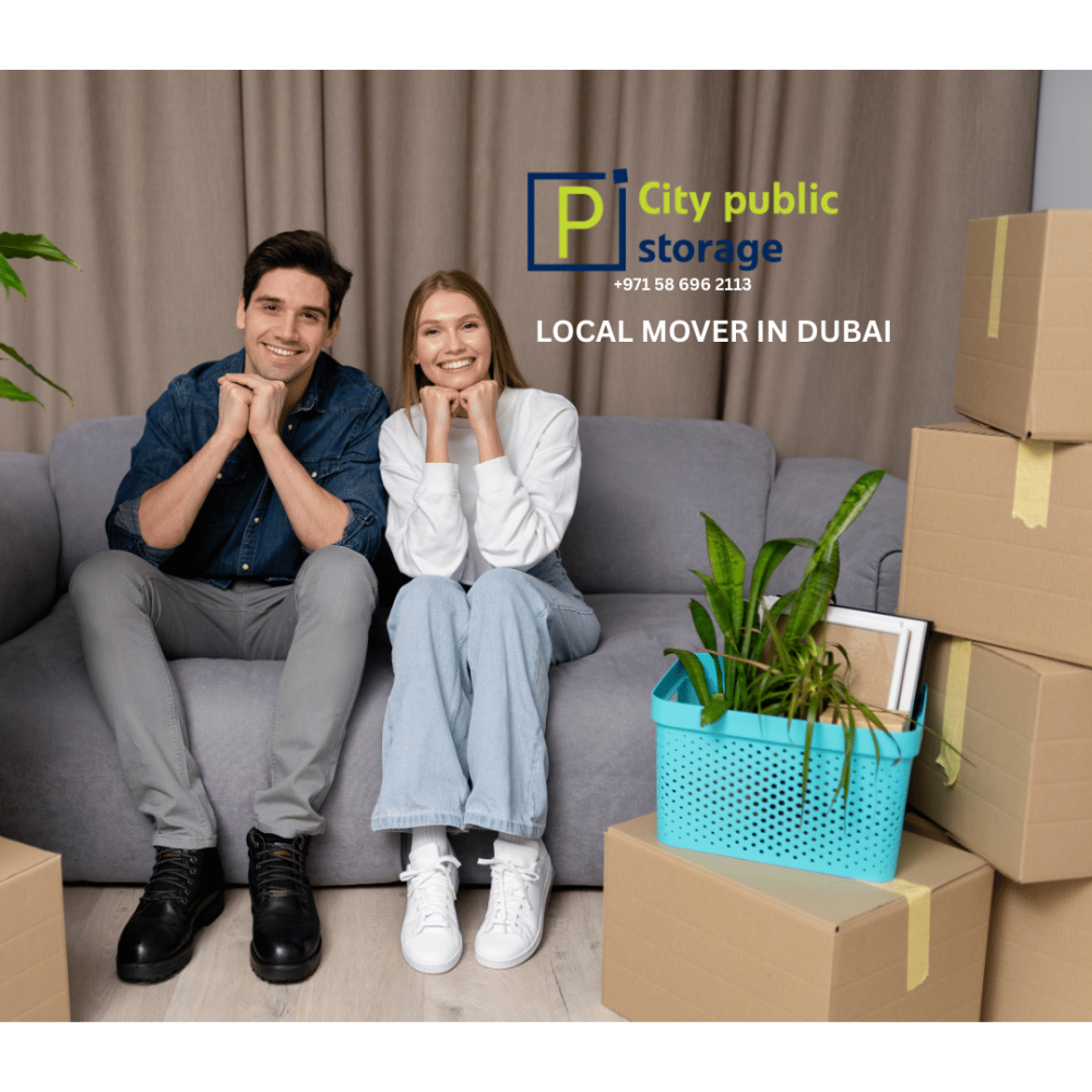 movers near me