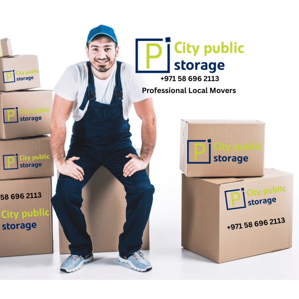 out state movers near me