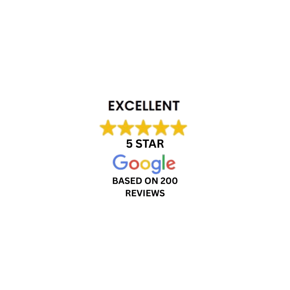 furniture movers near me