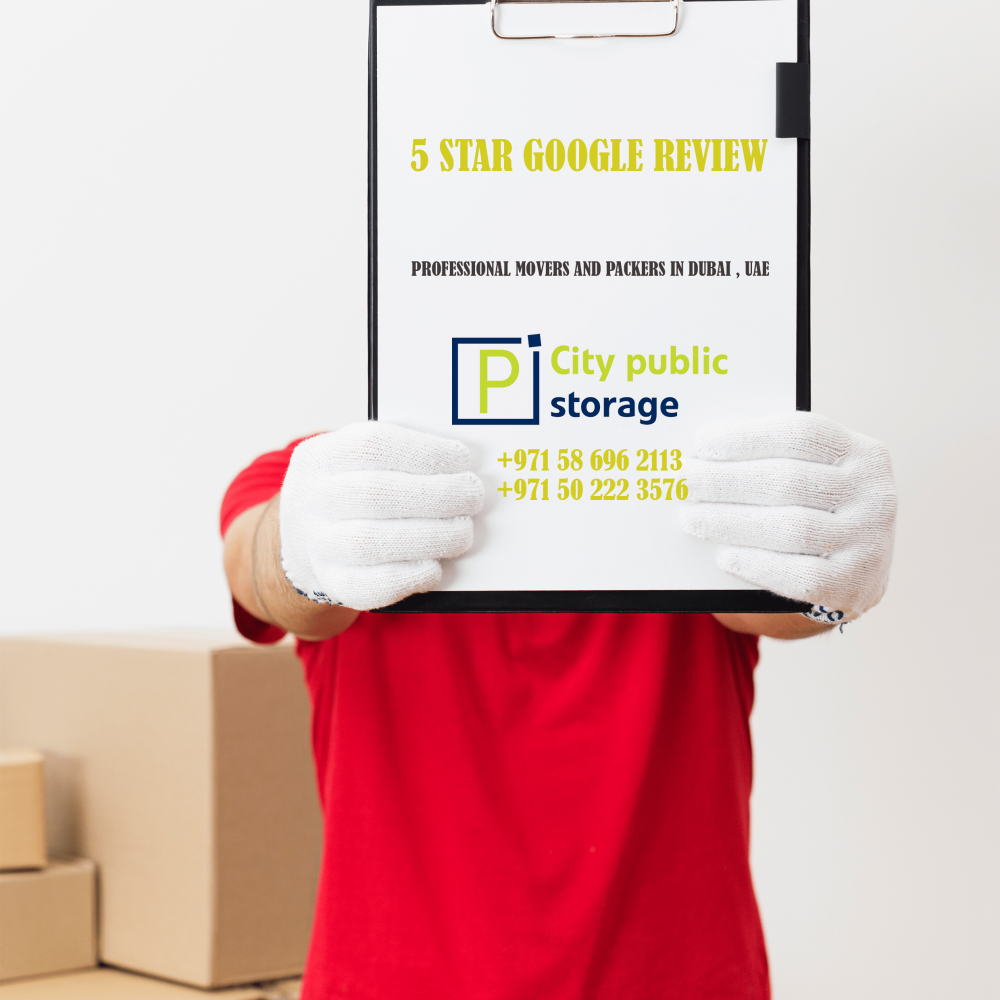 local movers near me in dubai