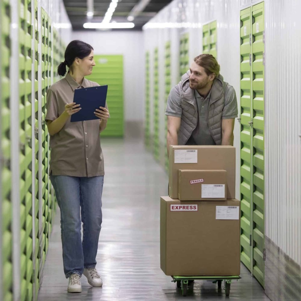 al barari movers and packers