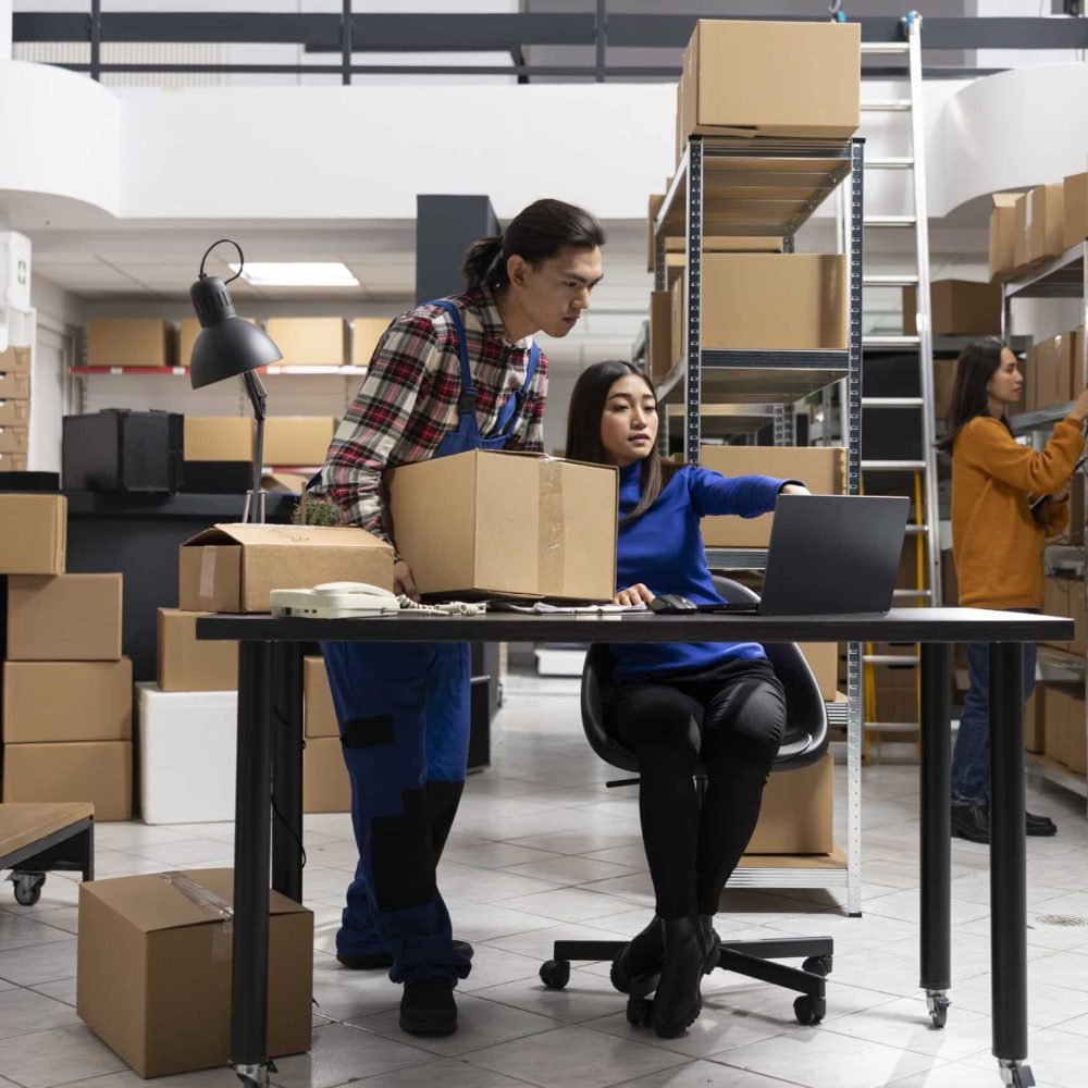 storage unit motor city dubai