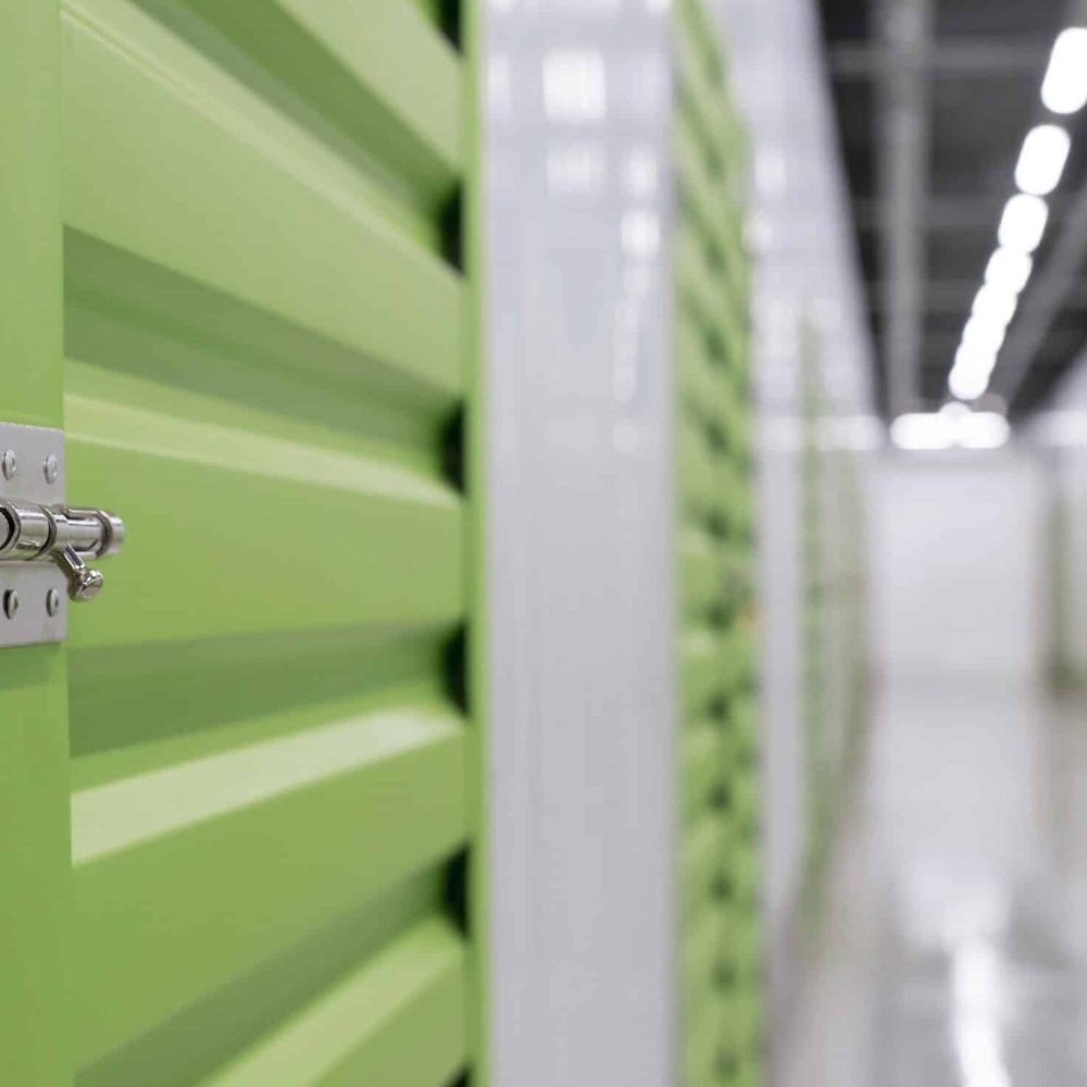 logistic-center-with-storage-units-close-up