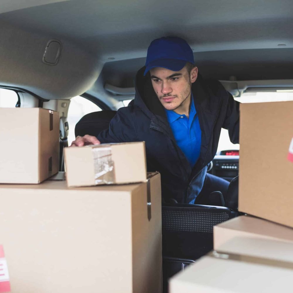 Cheapest furniture storage in madinat jumeirah living dubai