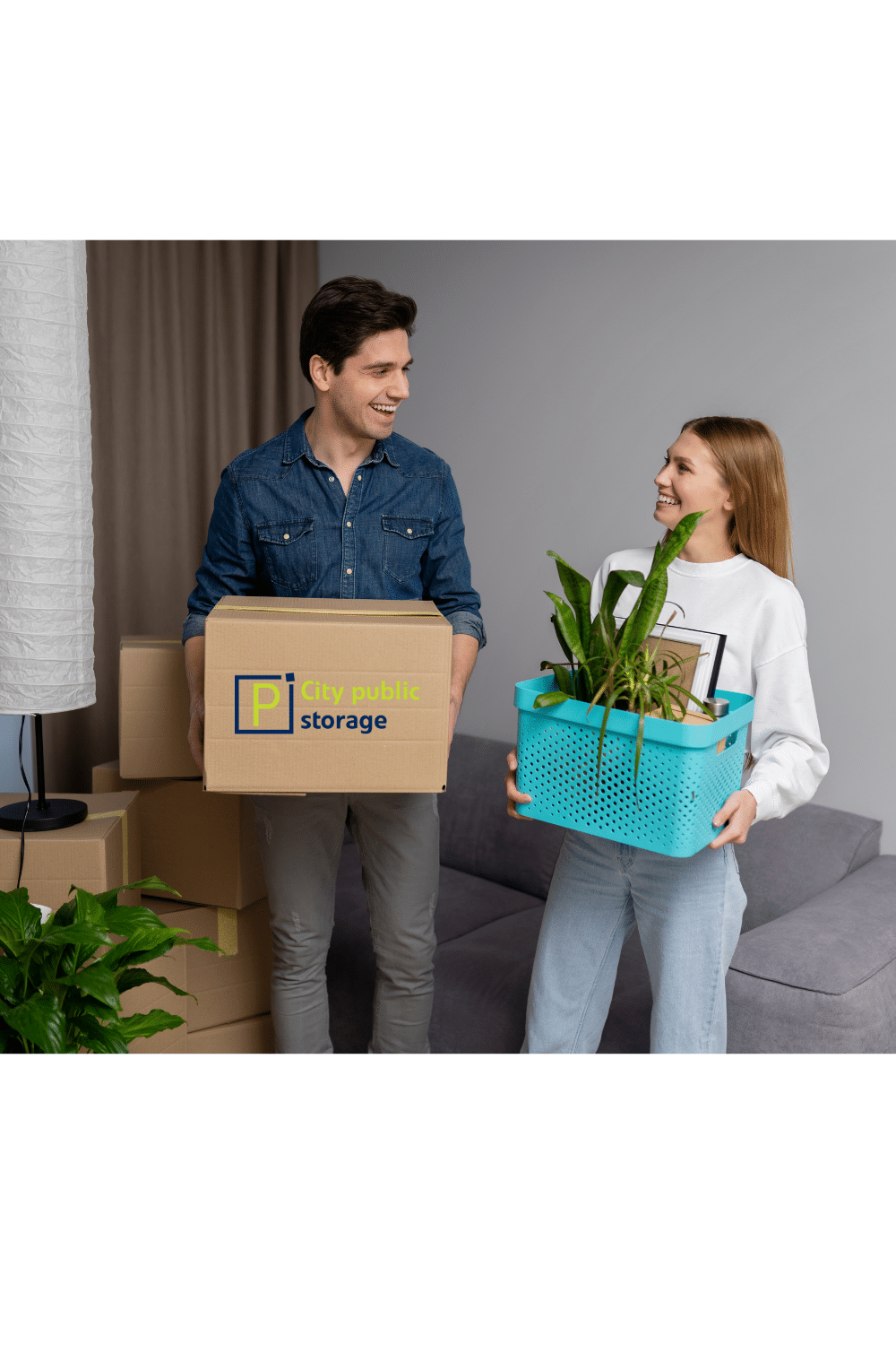 moving companies in dubai