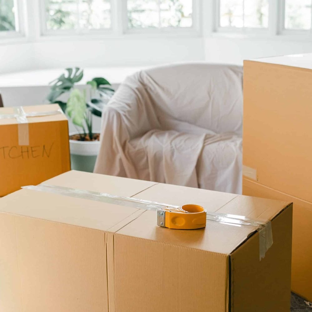 luxury home moving tilal al ghaf dubai