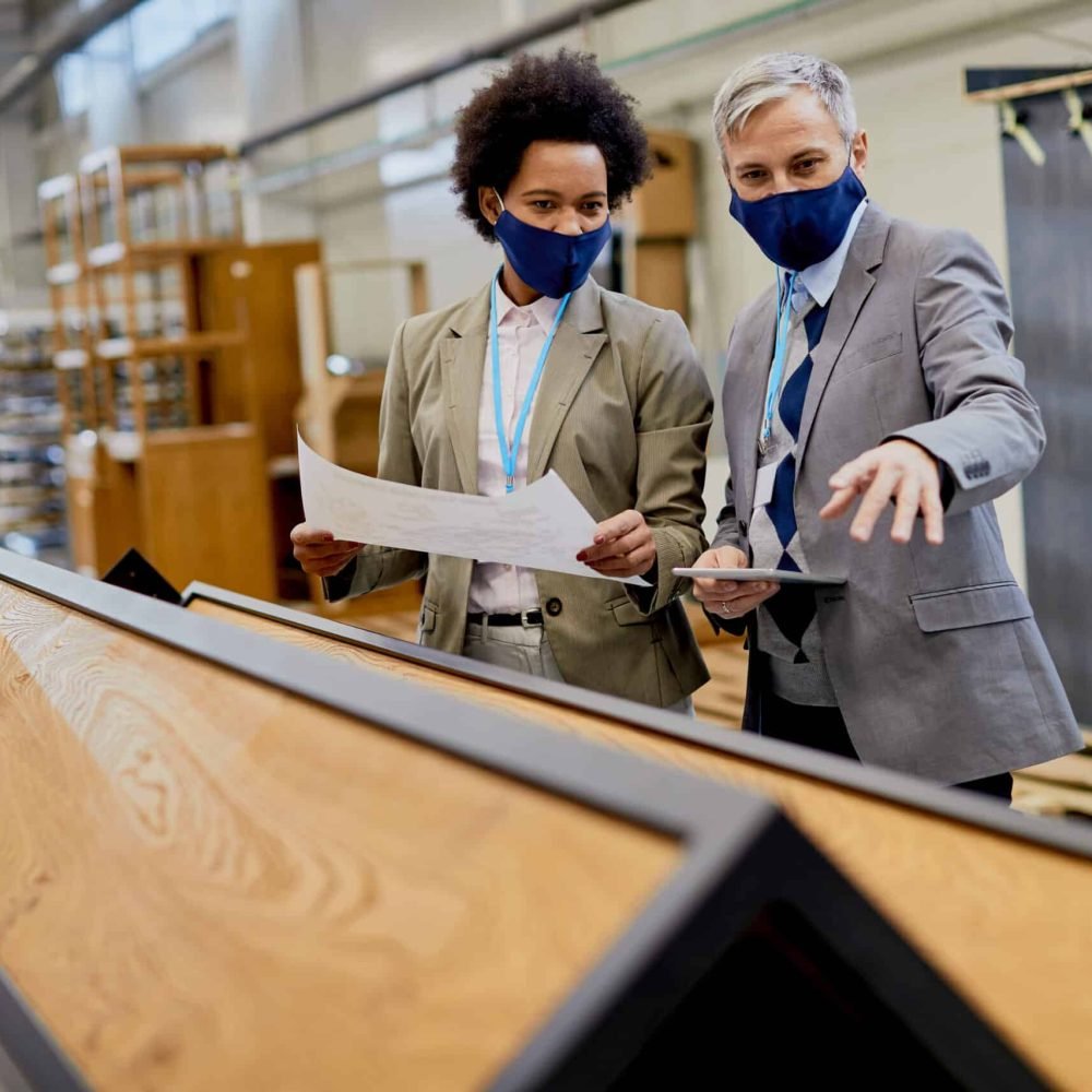 exibition storage dubai