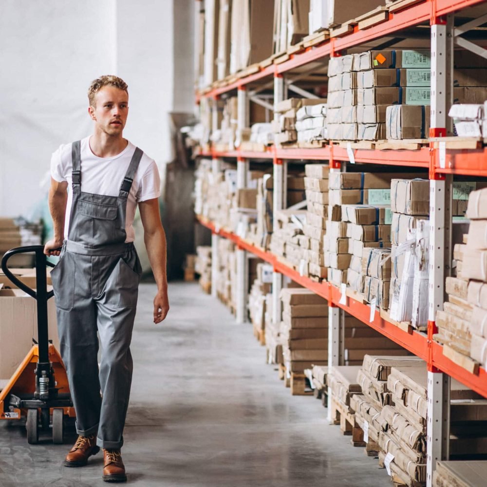 business bay storage near me