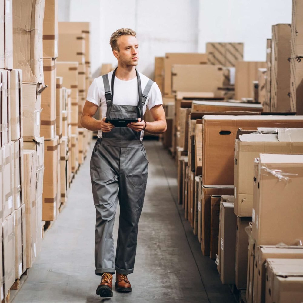 business bay self storage dubai